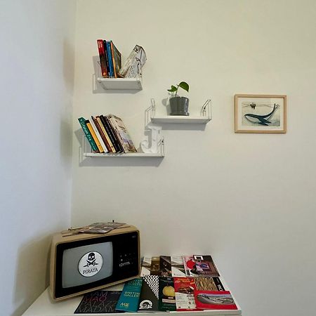 Jaky Maison Torino Экстерьер фото