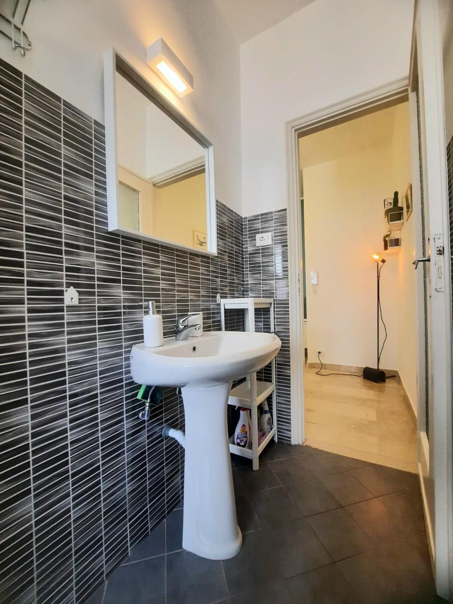 Jaky Maison Torino Экстерьер фото