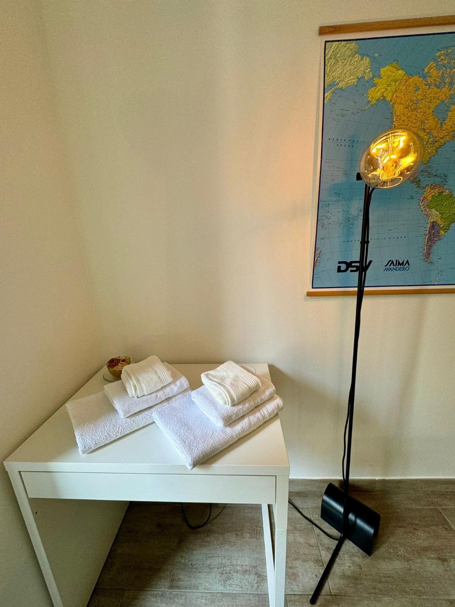 Jaky Maison Torino Экстерьер фото