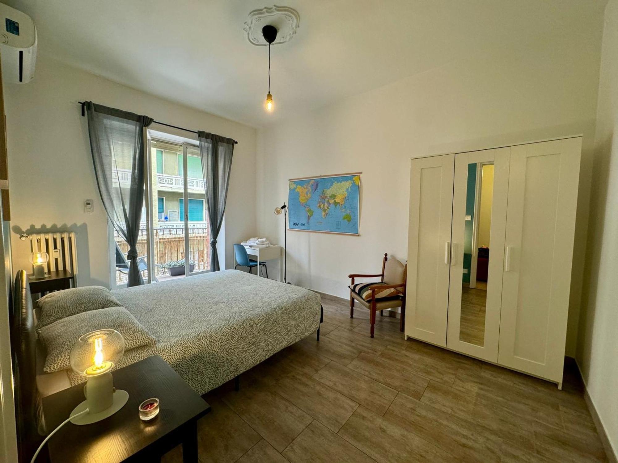 Jaky Maison Torino Экстерьер фото